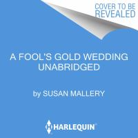 A_Fool_s_Gold_Wedding